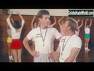 Kim Cattrall in Porky's (1982) 2