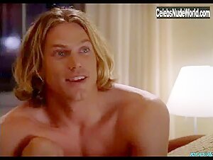 Kim Cattrall Gets Undressed , boobs in Sex and the City (series) (1998) 17
