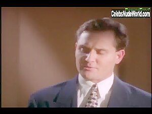 Kim Dawson in Click: Sex, Lies and Politics (1997) 11