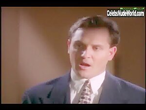 Kim Dawson in Click: Sex, Lies and Politics (1997) 13