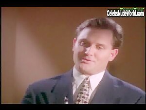 Kim Dawson in Click: Sex, Lies and Politics (1997) 15