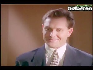 Kim Dawson in Click: Sex, Lies and Politics (1997) 18