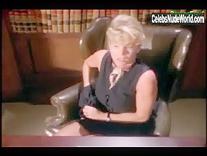 Kim Dawson in Click: Sex, Lies and Politics (1997) 2