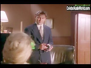 Kim Dawson in Click: Sex, Lies and Politics (1997) 20