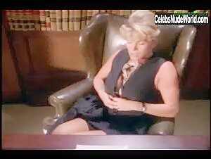 Kim Dawson in Click: Sex, Lies and Politics (1997) 3