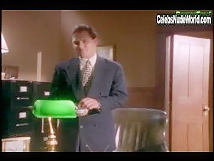 Kim Dawson in Click: Sex, Lies and Politics (1997) 5