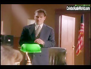 Kim Dawson in Click: Sex, Lies and Politics (1997) 6