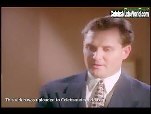 Kim Dawson in Click: Sex, Lies and Politics (1997) 8