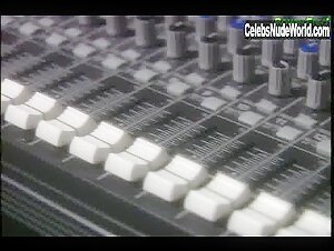 Kim Dawson Lingerie , Nipple in Click: Sex, Lies and Politics (1997) 10