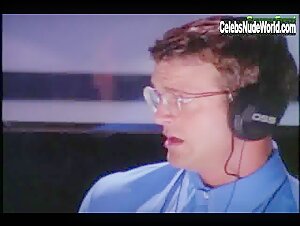 Kim Dawson Lingerie , Nipple in Click: Sex, Lies and Politics (1997) 3