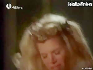 Kim Dawson Explcit , Couple in Lady Chatterley's Stories (series) (2000) 19