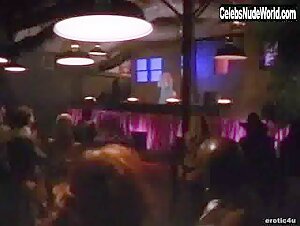 Kim Dawson in Lap Dancing (1995) 5