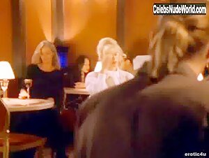 Kim Dawson in Playboy: Erotic Fantasies 4, Forbidden Liaisons (1995) 3