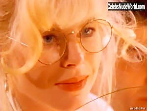 Kim Dawson in Playboy: Erotic Fantasies 4, Forbidden Liaisons (1995) 4