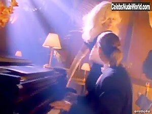 Kim Dawson in Playboy: Erotic Fantasies 4, Forbidden Liaisons (1995) 9