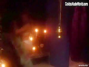 Kim Dawson in Butterscotch 4: Butterscotch Sunday (1997) 1
