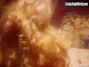 Kim Dawson in Butterscotch 4: Butterscotch Sunday (1997) 20