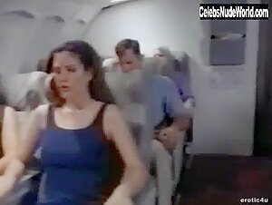 Kim Dawson in Click: In the Heat of the Click (1997) 11