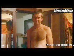 Kim Deacon Explicit , Nipple scene in Hoodwink (1981) 11