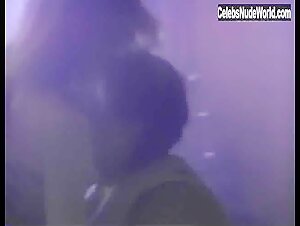 Kim Kopf Sensual , Kissing in Witchcraft 8: Salem's Ghost (1996) 17