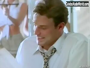 Kim Sanches in Playboy's Wet and Wild: Bottoms Up (1996) 3