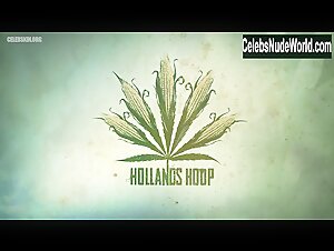 Kim van Kooten in Hollands Hoop (series) (2014) 2