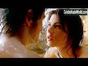 Kim van Kooten in Phileine zegt sorry (2003) 11