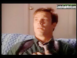 Kim Yates in Striking Resemblance (1997) 3