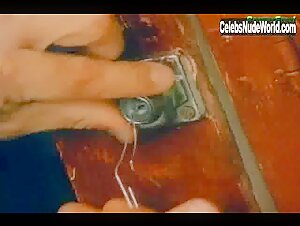 Kim Yates boobs , Explicit in Intimate Nights (1998) 11