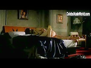Kim Yunjin nude , Exotic scene in Milae (2002) 11
