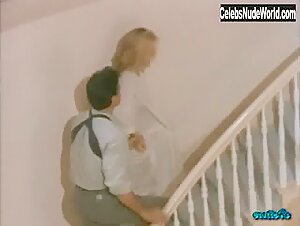 Kimber Sissons Hot , Couple in Who Killed Buddy Blue (1996) 4