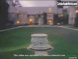 Kimberley Conrad in Playboy Video Centerfold: Playmate of the Year Kimberley Conrad (1989) 20