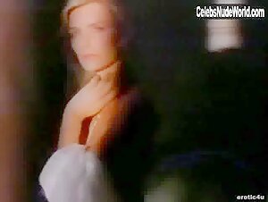 Kimberley Conrad in Playboy Video Playmate Calendar 1990 (1989) 16