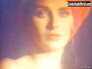 Kimberley Conrad in Playboy's Playmates of the Year: The 80's (1991) 18