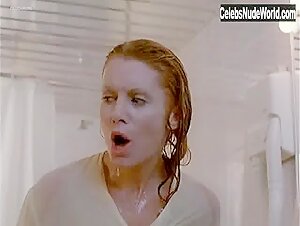 Kimberley Kates in Armstrong (1998) 12