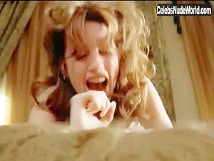 Kimberley Kates in Highway (2002) 9