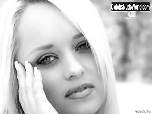 Kimberley Stanfield in Playboy: No Boys Allowed, 100 Percent Girls 3 (2005) 10