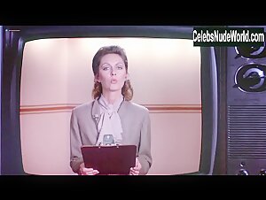 Kimberly McArthur in Young Doctors in Love (1982) 19
