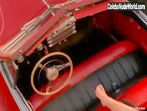 Kimberly Spicer in Playboy Video Playmate Calendar 2001 (2000) 2