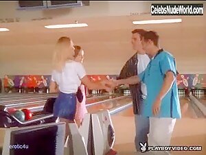 Kimberly Spicer in Playboy: Girlfriends 2 (1999) 3