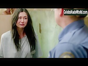 Kimiko Glenn in Orange Is the New Black (series) (2013) 2