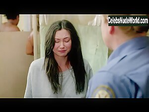 Kimiko Glenn in Orange Is the New Black (series) (2013) 5