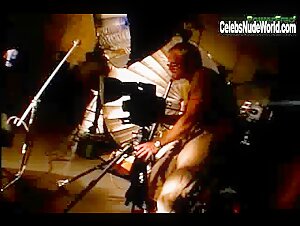 Kira Kener in Playboy: Sizzling Sex Stars (2001) 7