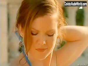 Kira Reed Bikini , Outdoor in Mistress Club (1999) 4
