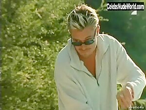 Kira Reed Bikini , Outdoor in Mistress Club (1999) 9