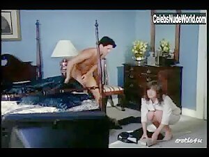 Kira Reed in Passion and Romance: Scandal (1997) 20