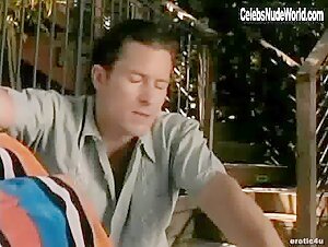 Kira Reed boobs , Lingerie in Price of Desire (1997) 15