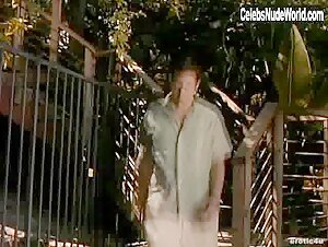 Kira Reed boobs , Lingerie in Price of Desire (1997) 4