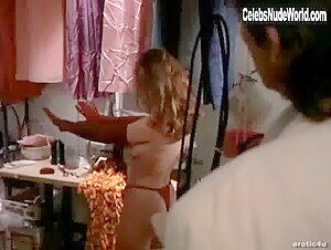 Kira Reed Lingerie , Gets Undressed in Price of Desire (1997) 12