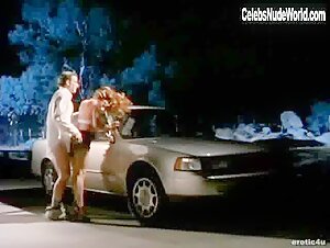 Kira Reed Hot , Explicit in Price of Desire (1997) 3